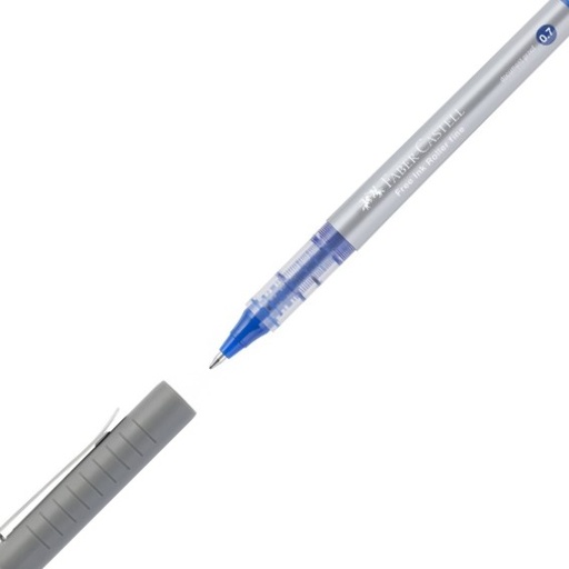 [FCG48151] PEN ROLLERBALL 0.7MM BLU